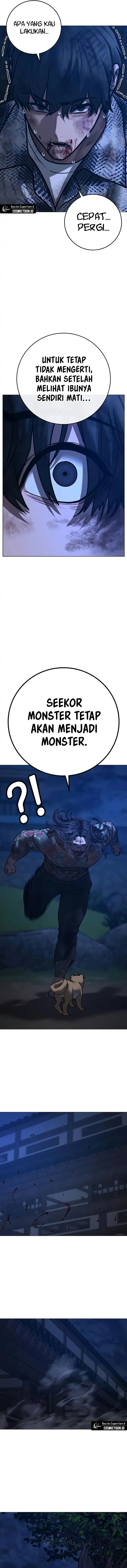 Dilarang COPAS - situs resmi www.mangacanblog.com - Komik reality quest 166 - chapter 166 167 Indonesia reality quest 166 - chapter 166 Terbaru 18|Baca Manga Komik Indonesia|Mangacan