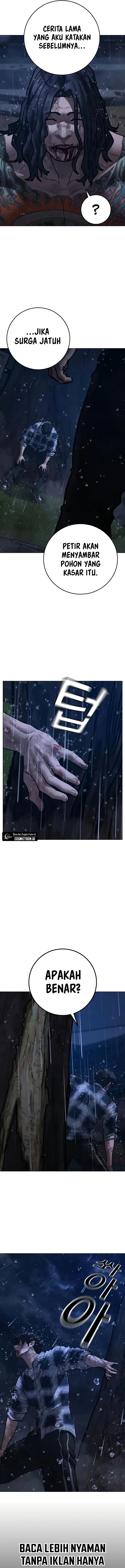 Dilarang COPAS - situs resmi www.mangacanblog.com - Komik reality quest 166 - chapter 166 167 Indonesia reality quest 166 - chapter 166 Terbaru 21|Baca Manga Komik Indonesia|Mangacan