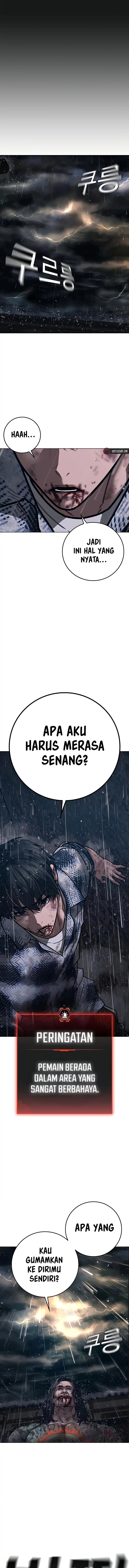Dilarang COPAS - situs resmi www.mangacanblog.com - Komik reality quest 166 - chapter 166 167 Indonesia reality quest 166 - chapter 166 Terbaru 23|Baca Manga Komik Indonesia|Mangacan