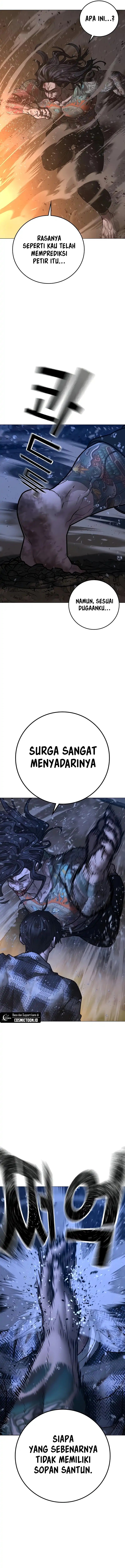 Dilarang COPAS - situs resmi www.mangacanblog.com - Komik reality quest 166 - chapter 166 167 Indonesia reality quest 166 - chapter 166 Terbaru 25|Baca Manga Komik Indonesia|Mangacan