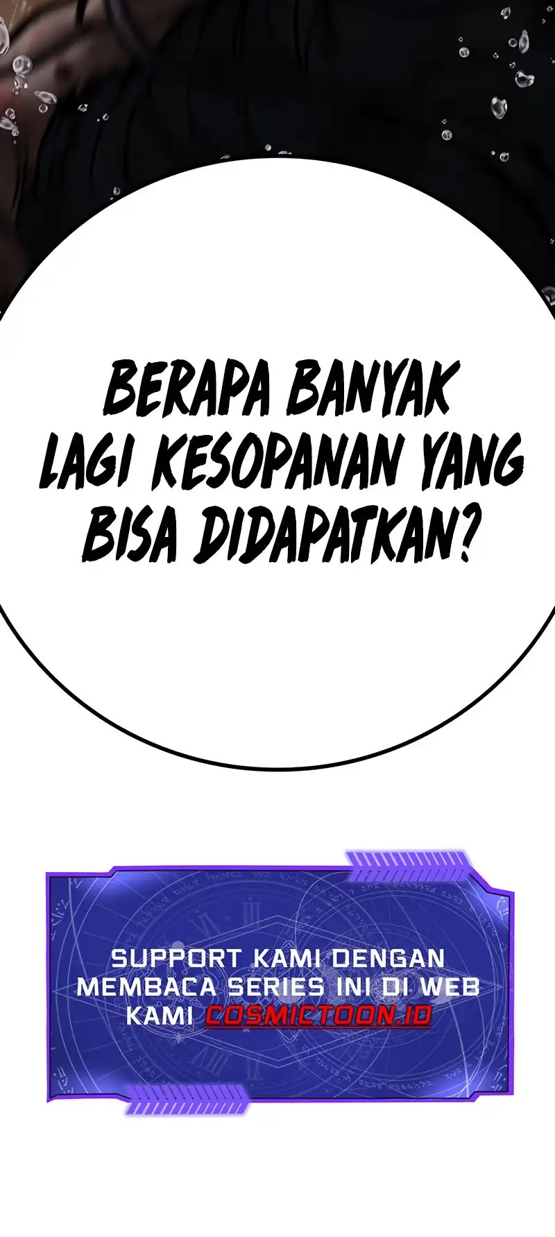 Dilarang COPAS - situs resmi www.mangacanblog.com - Komik reality quest 166 - chapter 166 167 Indonesia reality quest 166 - chapter 166 Terbaru 30|Baca Manga Komik Indonesia|Mangacan