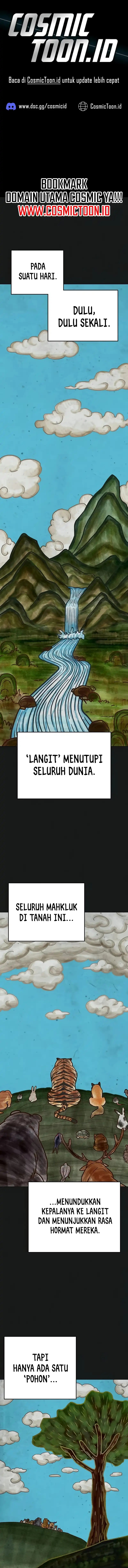 Reality Quest chapter 167