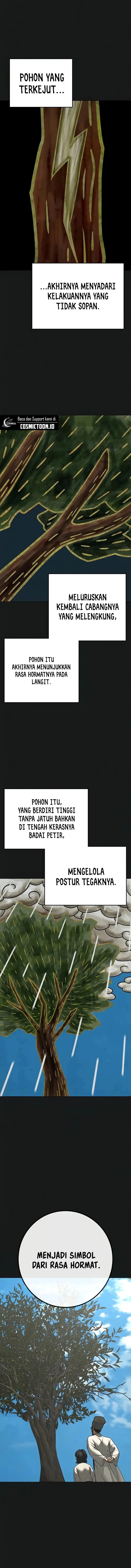 Reality Quest chapter 167