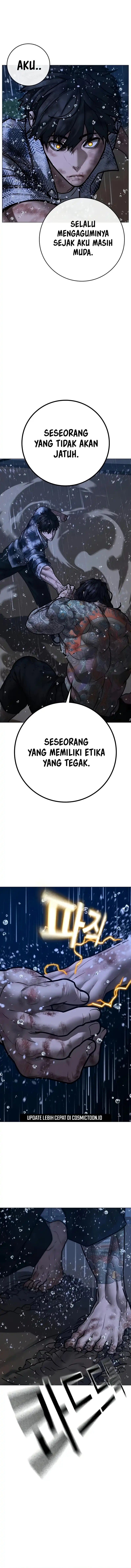 Reality Quest chapter 167