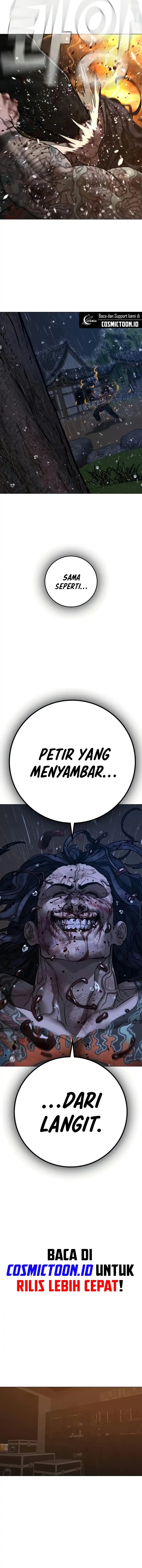 Reality Quest chapter 167