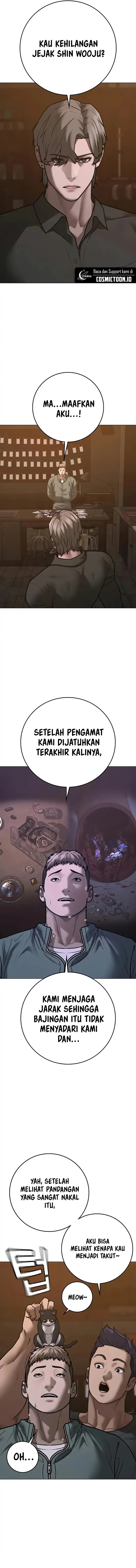 Reality Quest chapter 167