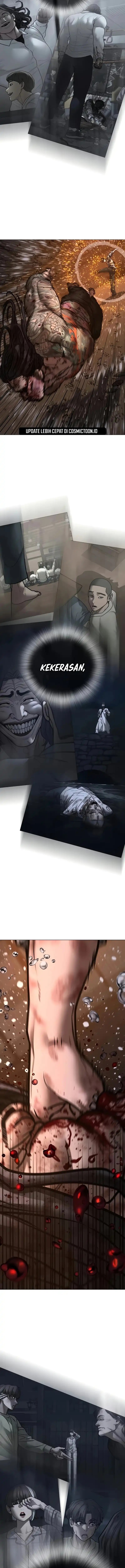Reality Quest chapter 167