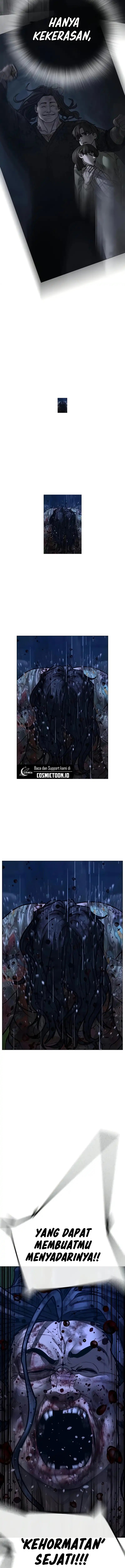 Reality Quest chapter 167