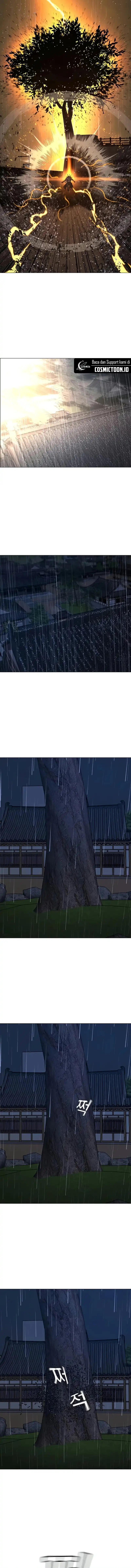 Reality Quest chapter 167