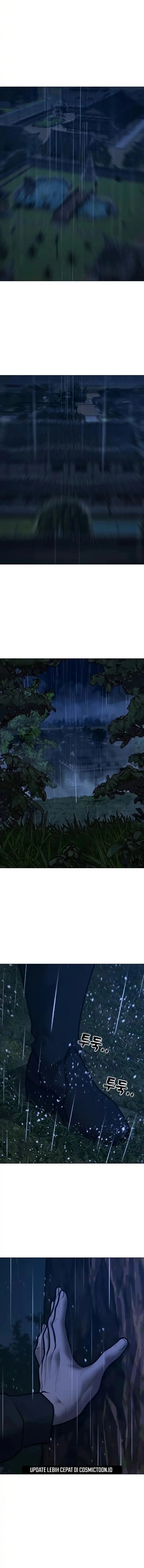 Reality Quest chapter 167