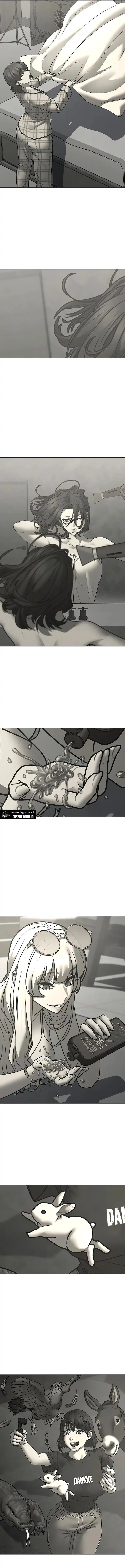 Dilarang COPAS - situs resmi www.mangacanblog.com - Komik reality quest 169 - chapter 169 170 Indonesia reality quest 169 - chapter 169 Terbaru 1|Baca Manga Komik Indonesia|Mangacan