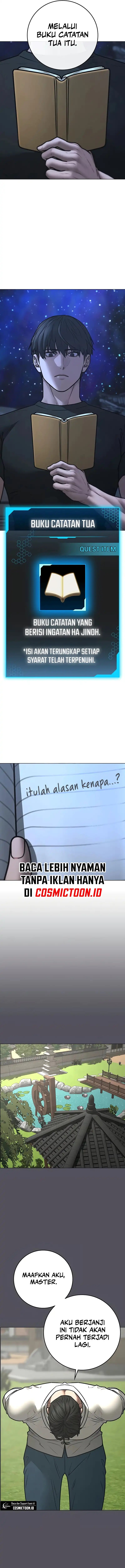 Dilarang COPAS - situs resmi www.mangacanblog.com - Komik reality quest 169 - chapter 169 170 Indonesia reality quest 169 - chapter 169 Terbaru 6|Baca Manga Komik Indonesia|Mangacan