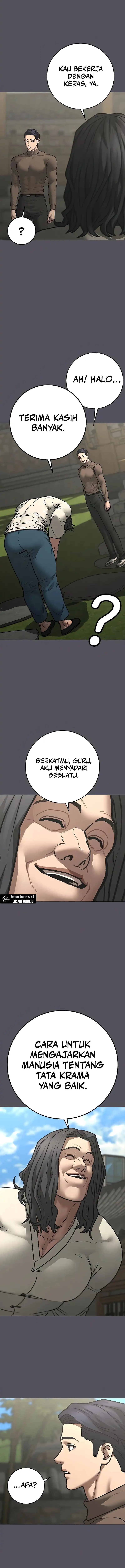 Dilarang COPAS - situs resmi www.mangacanblog.com - Komik reality quest 169 - chapter 169 170 Indonesia reality quest 169 - chapter 169 Terbaru 8|Baca Manga Komik Indonesia|Mangacan