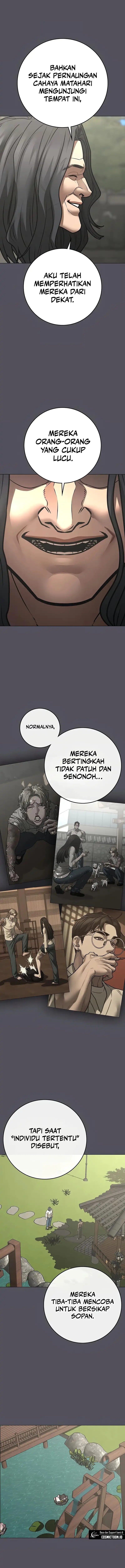 Dilarang COPAS - situs resmi www.mangacanblog.com - Komik reality quest 169 - chapter 169 170 Indonesia reality quest 169 - chapter 169 Terbaru 9|Baca Manga Komik Indonesia|Mangacan