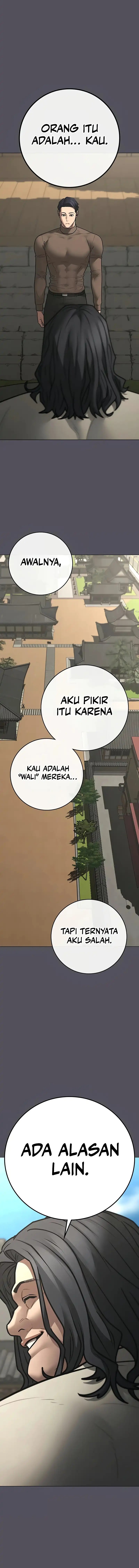Dilarang COPAS - situs resmi www.mangacanblog.com - Komik reality quest 169 - chapter 169 170 Indonesia reality quest 169 - chapter 169 Terbaru 10|Baca Manga Komik Indonesia|Mangacan