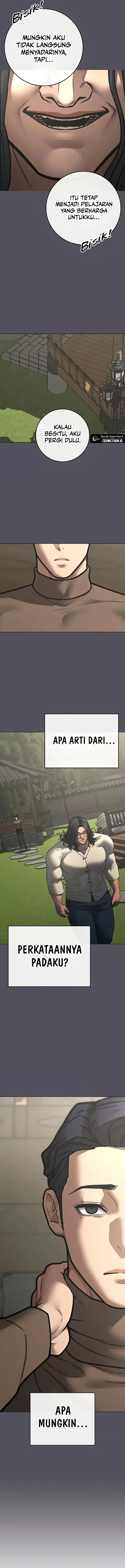 Dilarang COPAS - situs resmi www.mangacanblog.com - Komik reality quest 169 - chapter 169 170 Indonesia reality quest 169 - chapter 169 Terbaru 11|Baca Manga Komik Indonesia|Mangacan
