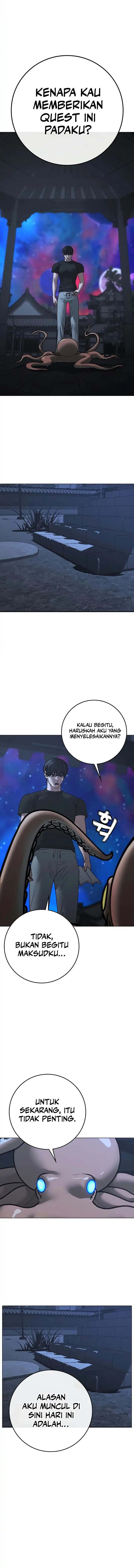 Dilarang COPAS - situs resmi www.mangacanblog.com - Komik reality quest 169 - chapter 169 170 Indonesia reality quest 169 - chapter 169 Terbaru 13|Baca Manga Komik Indonesia|Mangacan