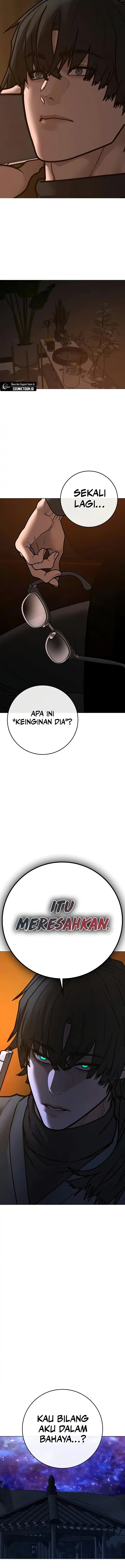 Dilarang COPAS - situs resmi www.mangacanblog.com - Komik reality quest 169 - chapter 169 170 Indonesia reality quest 169 - chapter 169 Terbaru 17|Baca Manga Komik Indonesia|Mangacan