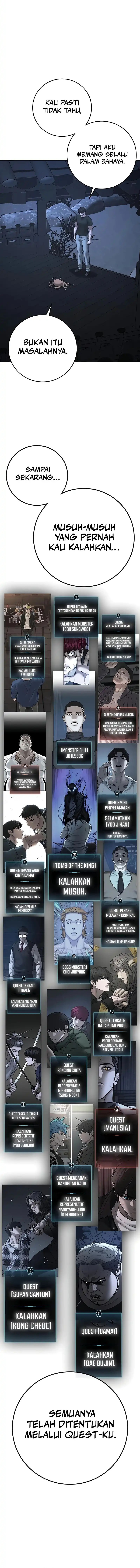 Dilarang COPAS - situs resmi www.mangacanblog.com - Komik reality quest 169 - chapter 169 170 Indonesia reality quest 169 - chapter 169 Terbaru 18|Baca Manga Komik Indonesia|Mangacan