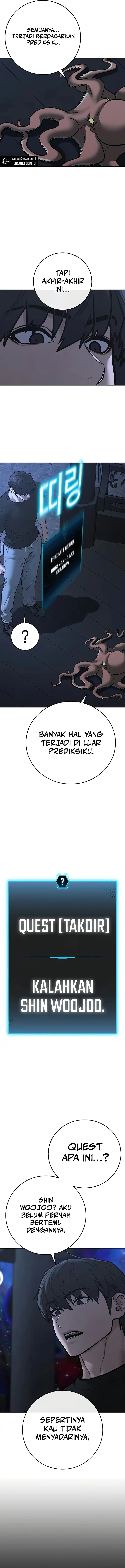 Dilarang COPAS - situs resmi www.mangacanblog.com - Komik reality quest 169 - chapter 169 170 Indonesia reality quest 169 - chapter 169 Terbaru 19|Baca Manga Komik Indonesia|Mangacan