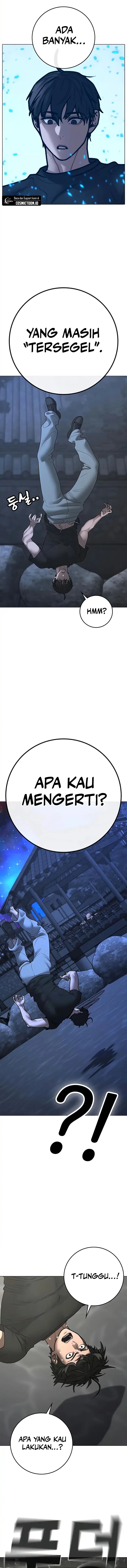 Dilarang COPAS - situs resmi www.mangacanblog.com - Komik reality quest 169 - chapter 169 170 Indonesia reality quest 169 - chapter 169 Terbaru 23|Baca Manga Komik Indonesia|Mangacan