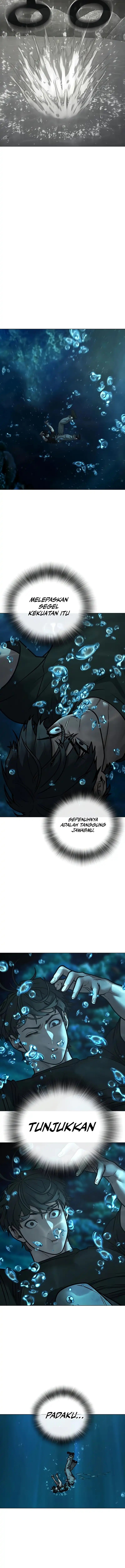 Dilarang COPAS - situs resmi www.mangacanblog.com - Komik reality quest 169 - chapter 169 170 Indonesia reality quest 169 - chapter 169 Terbaru 24|Baca Manga Komik Indonesia|Mangacan