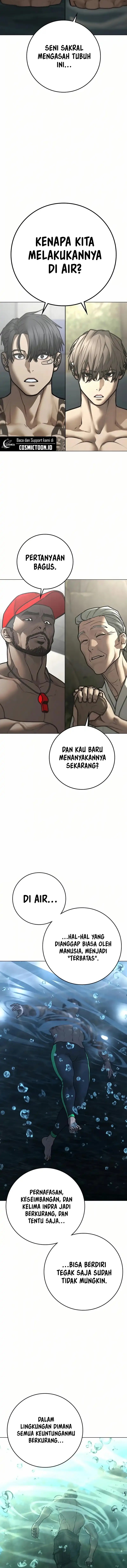 Reality Quest chapter 170