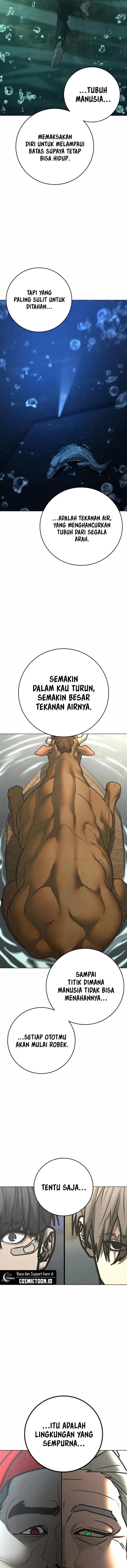 Reality Quest chapter 170