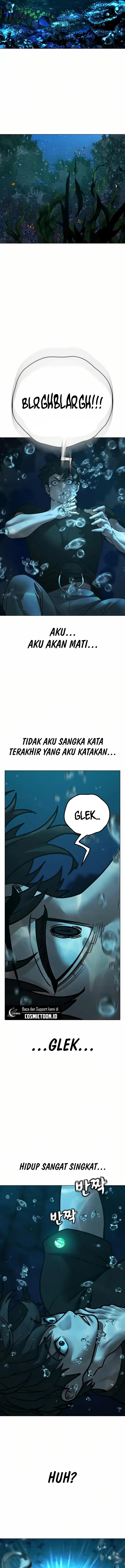 Reality Quest chapter 170
