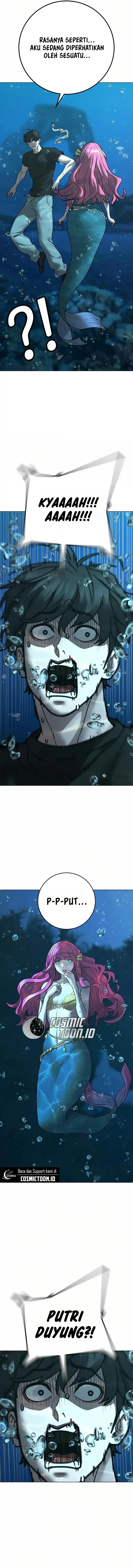 Reality Quest chapter 170