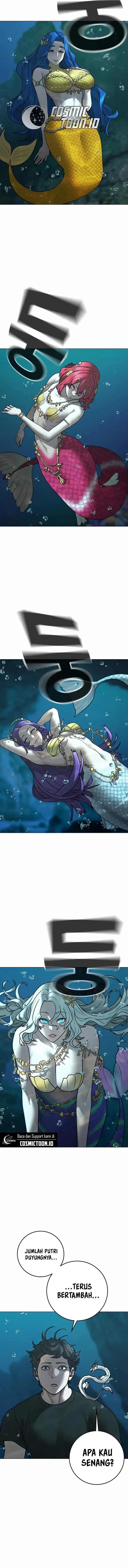 Reality Quest chapter 170