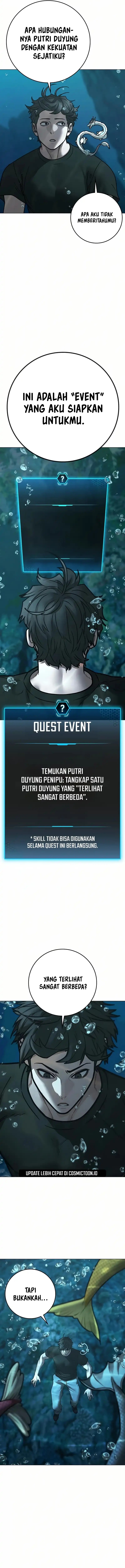 Reality Quest chapter 170