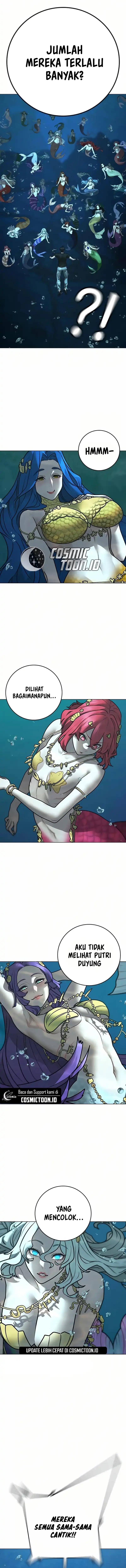 Reality Quest chapter 170