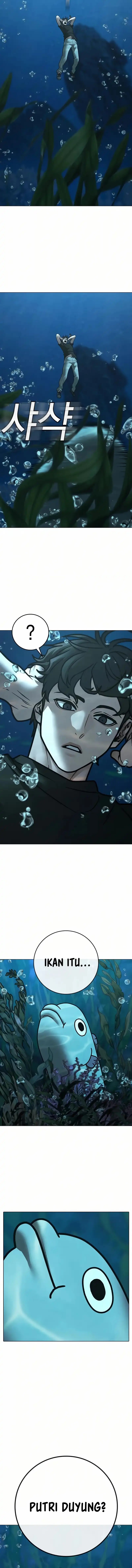 Reality Quest chapter 170