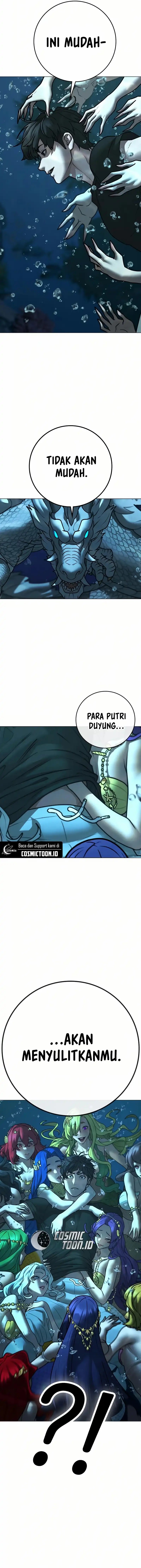 Reality Quest chapter 170