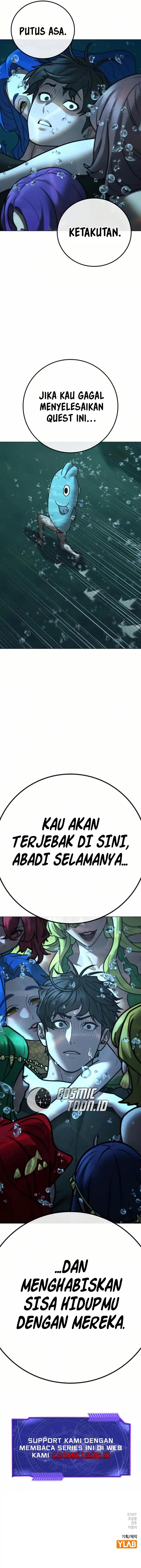 Reality Quest chapter 170