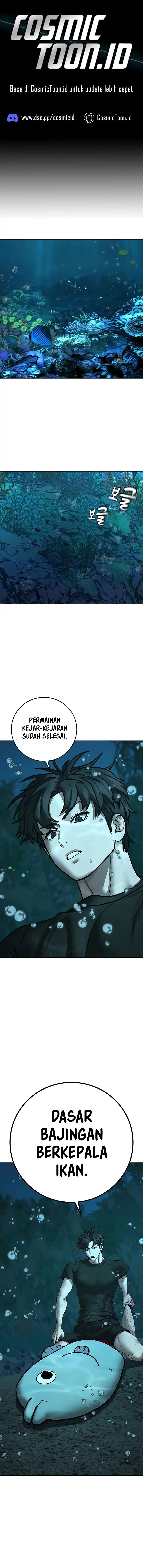 Dilarang COPAS - situs resmi www.mangacanblog.com - Komik reality quest 172 - chapter 172 173 Indonesia reality quest 172 - chapter 172 Terbaru 0|Baca Manga Komik Indonesia|Mangacan