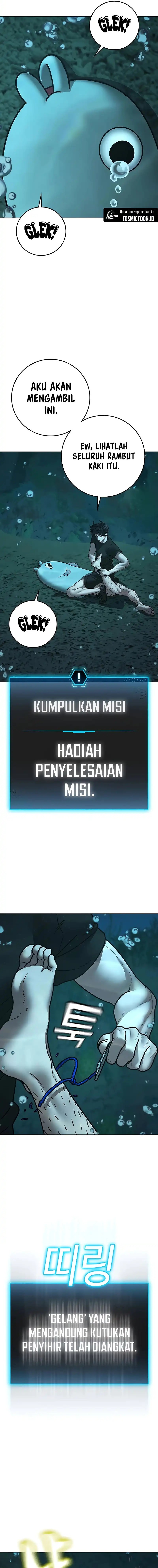 Dilarang COPAS - situs resmi www.mangacanblog.com - Komik reality quest 172 - chapter 172 173 Indonesia reality quest 172 - chapter 172 Terbaru 1|Baca Manga Komik Indonesia|Mangacan
