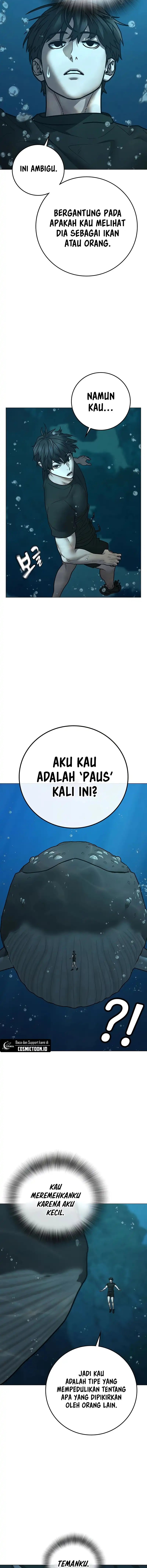 Dilarang COPAS - situs resmi www.mangacanblog.com - Komik reality quest 172 - chapter 172 173 Indonesia reality quest 172 - chapter 172 Terbaru 5|Baca Manga Komik Indonesia|Mangacan