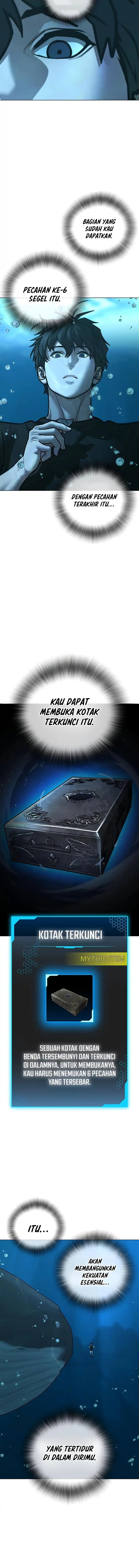 Dilarang COPAS - situs resmi www.mangacanblog.com - Komik reality quest 172 - chapter 172 173 Indonesia reality quest 172 - chapter 172 Terbaru 6|Baca Manga Komik Indonesia|Mangacan