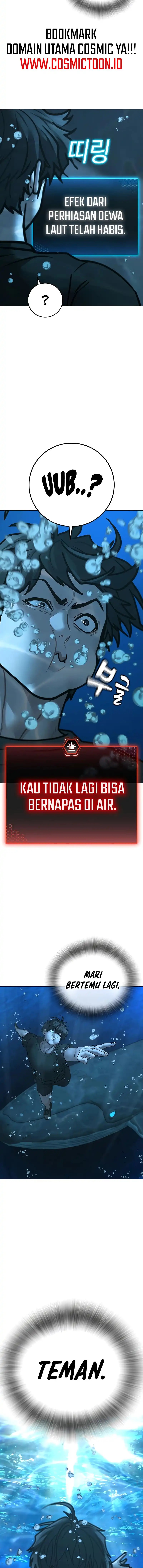 Dilarang COPAS - situs resmi www.mangacanblog.com - Komik reality quest 172 - chapter 172 173 Indonesia reality quest 172 - chapter 172 Terbaru 8|Baca Manga Komik Indonesia|Mangacan