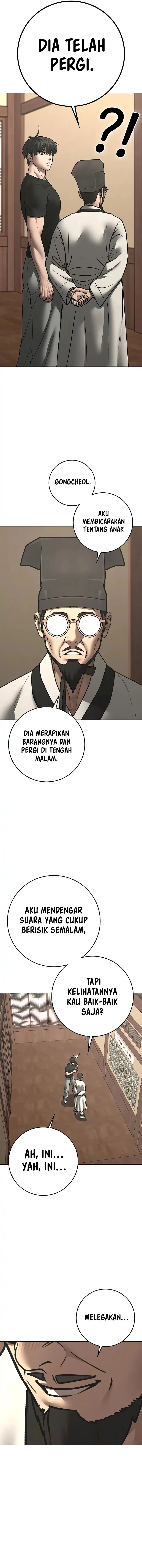 Dilarang COPAS - situs resmi www.mangacanblog.com - Komik reality quest 172 - chapter 172 173 Indonesia reality quest 172 - chapter 172 Terbaru 12|Baca Manga Komik Indonesia|Mangacan