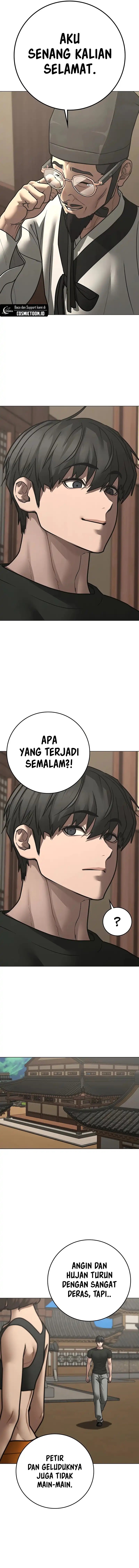 Dilarang COPAS - situs resmi www.mangacanblog.com - Komik reality quest 172 - chapter 172 173 Indonesia reality quest 172 - chapter 172 Terbaru 13|Baca Manga Komik Indonesia|Mangacan
