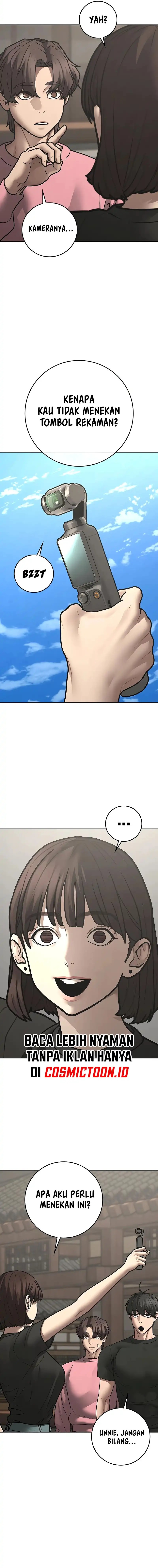 Dilarang COPAS - situs resmi www.mangacanblog.com - Komik reality quest 172 - chapter 172 173 Indonesia reality quest 172 - chapter 172 Terbaru 16|Baca Manga Komik Indonesia|Mangacan