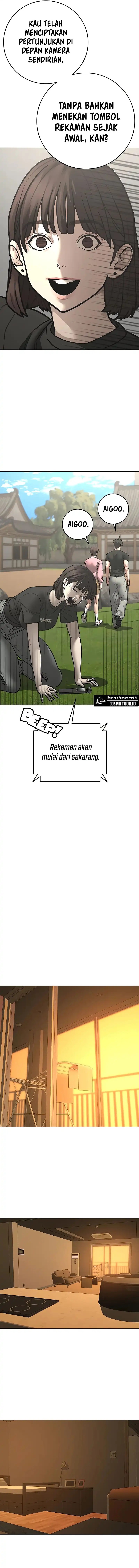Dilarang COPAS - situs resmi www.mangacanblog.com - Komik reality quest 172 - chapter 172 173 Indonesia reality quest 172 - chapter 172 Terbaru 17|Baca Manga Komik Indonesia|Mangacan