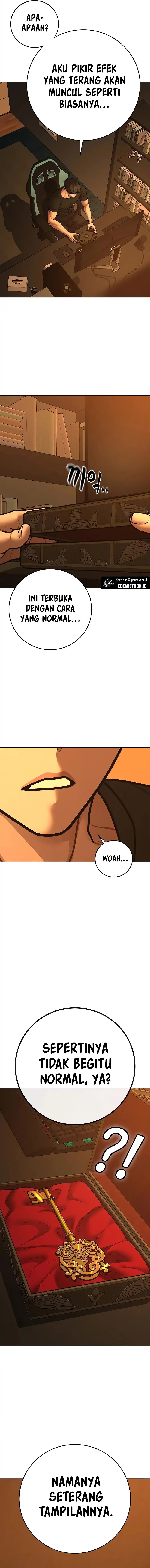 Dilarang COPAS - situs resmi www.mangacanblog.com - Komik reality quest 172 - chapter 172 173 Indonesia reality quest 172 - chapter 172 Terbaru 21|Baca Manga Komik Indonesia|Mangacan