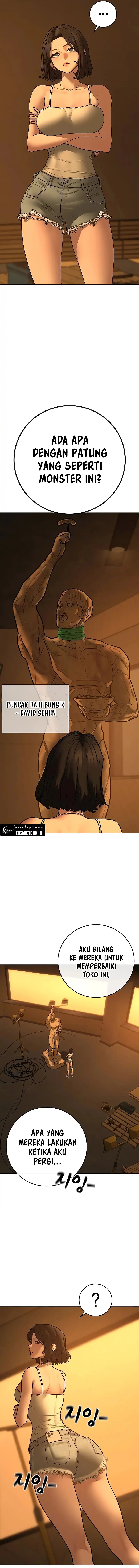 Dilarang COPAS - situs resmi www.mangacanblog.com - Komik reality quest 172 - chapter 172 173 Indonesia reality quest 172 - chapter 172 Terbaru 23|Baca Manga Komik Indonesia|Mangacan
