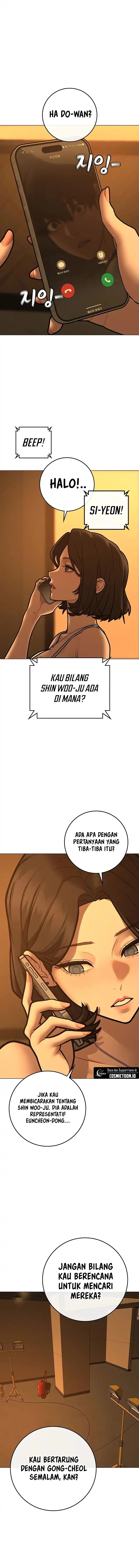 Dilarang COPAS - situs resmi www.mangacanblog.com - Komik reality quest 172 - chapter 172 173 Indonesia reality quest 172 - chapter 172 Terbaru 24|Baca Manga Komik Indonesia|Mangacan