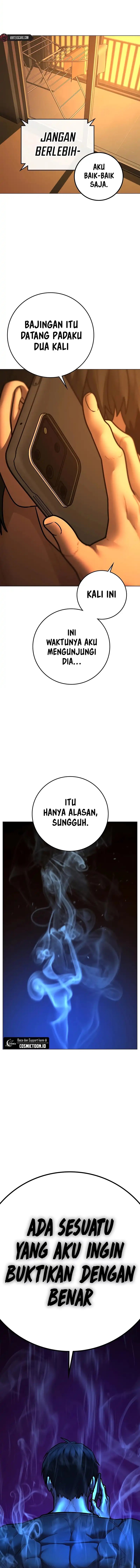 Dilarang COPAS - situs resmi www.mangacanblog.com - Komik reality quest 172 - chapter 172 173 Indonesia reality quest 172 - chapter 172 Terbaru 25|Baca Manga Komik Indonesia|Mangacan