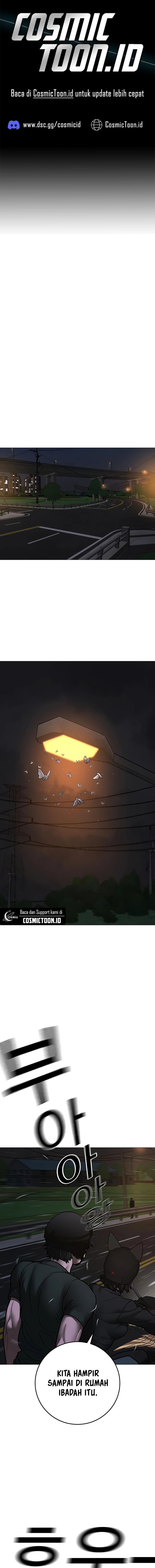 Dilarang COPAS - situs resmi www.mangacanblog.com - Komik reality quest 174 - chapter 174 175 Indonesia reality quest 174 - chapter 174 Terbaru 0|Baca Manga Komik Indonesia|Mangacan